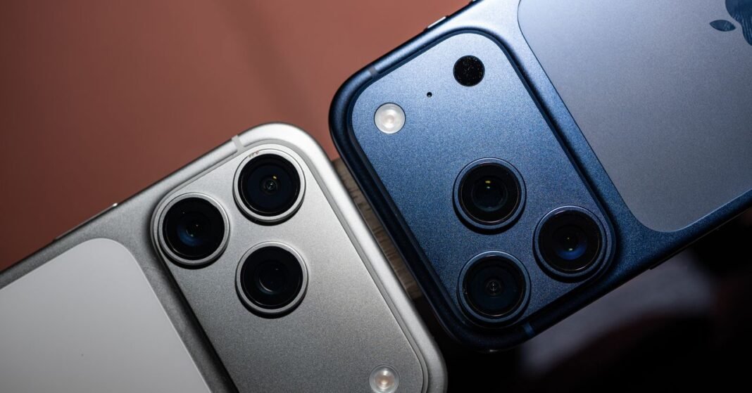 Το-2028-το-πρώτο-iphone-με-αισθητήρα-200mp