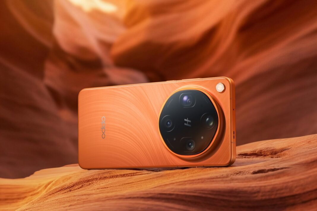 Το-oppo-find-x9-ultra-κάνει-το-διεθνές-ντεμπούτο-του Το-oppo-find-x9-ultra-κάνει-το-διεθνές-ντεμπούτο-του