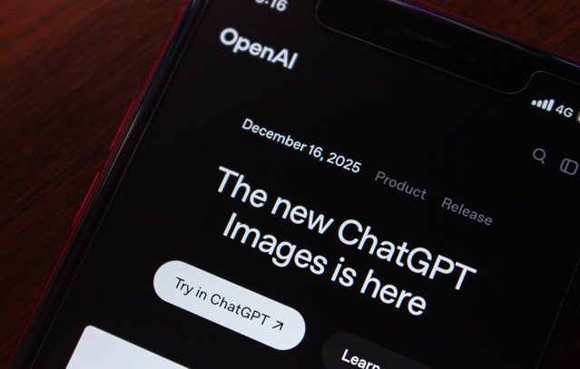 chatgpt-images-2.0:-Η-openai-φέρνει-επανάσταση-στη-δημιουργία-εικόνας-με-ανάλυση-2k-και-κριτική-σκέψη