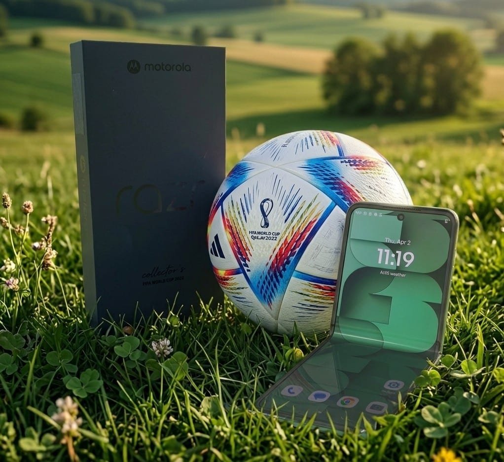 Μεγάλος-Διαγωνισμός-της-motorola:-«football-is-calling»