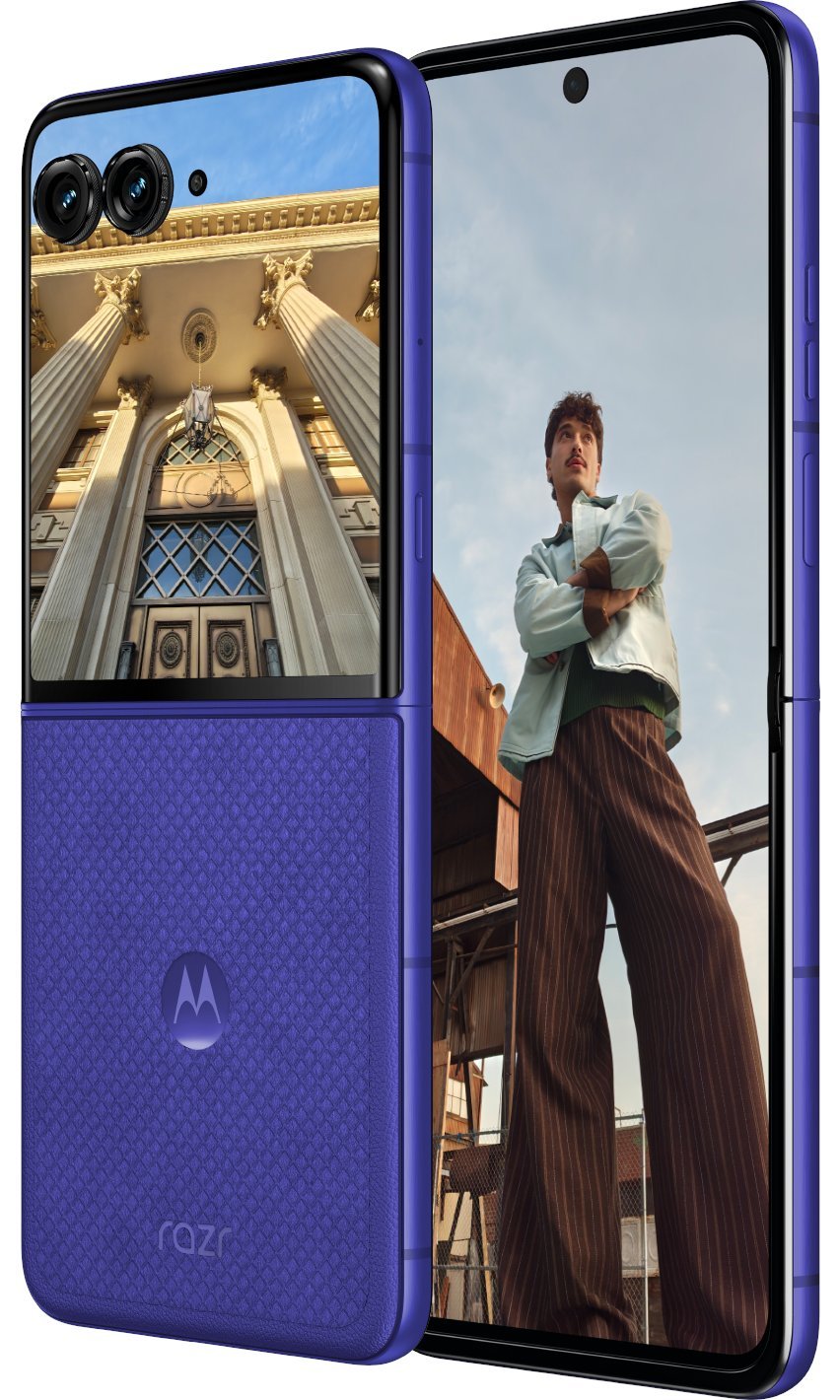 Το-αναδιπλούμενο-motorola-razr-70-ultra-δεν-έχει-μυστικά