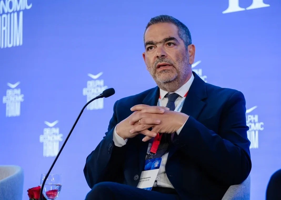 delphi-economic-forum-xi:-Από-τον-Νόμο-στην-Πράξη-–-Πώς-η-Τεχνολογία-Κλείνει-το-Κενό-για-την-Προστασία-των-Νέων delphi-economic-forum-xi:-Από-τον-Νόμο-στην-Πράξη-–-Πώς-η-Τεχνολογία-Κλείνει-το-Κενό-για-την-Προστασία-των-Νέων
