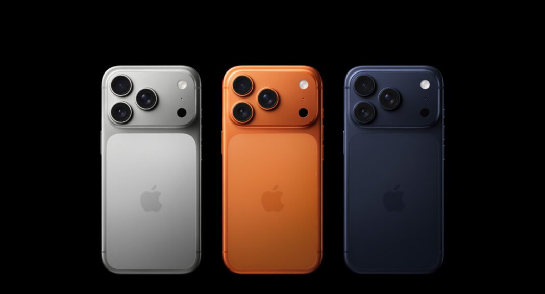 apple:-αποφεύγει-τις-υποχρεωτικές-αποσπώμενες-μπαταρίες
