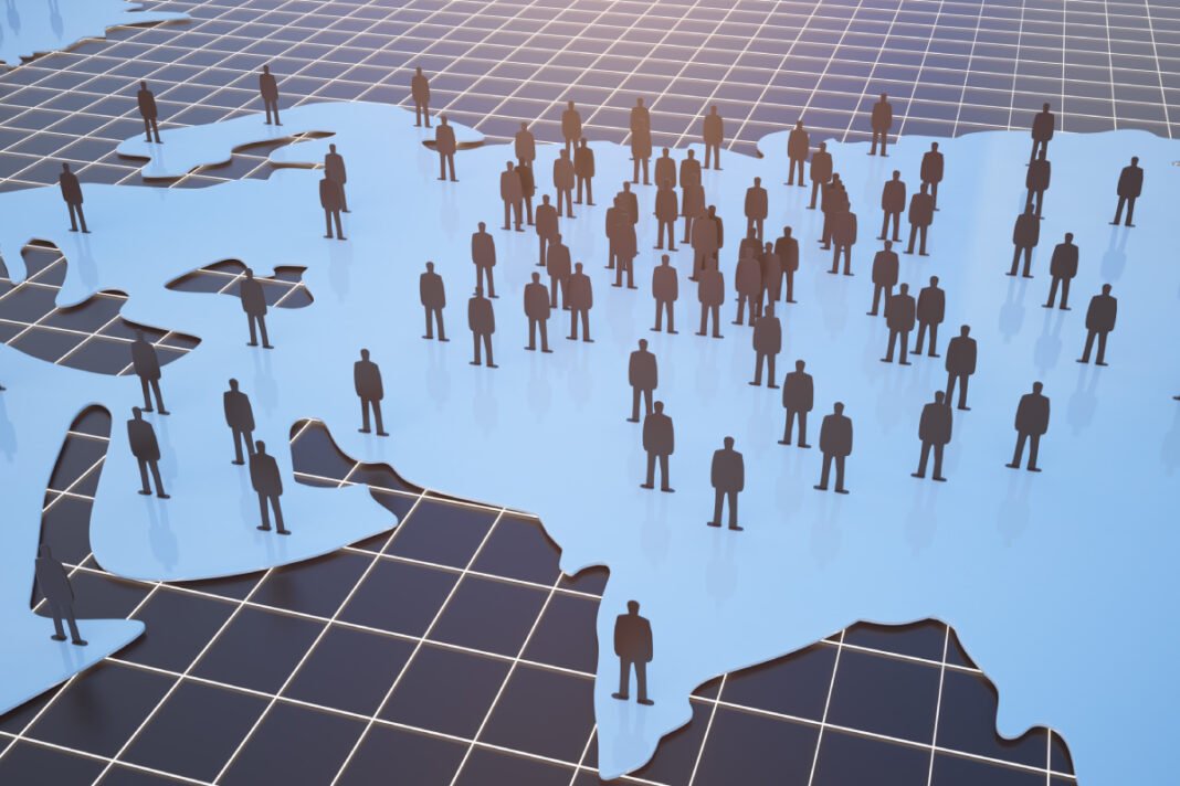 goldman-sachs:-Η-Τεχνητή-Νοημοσύνη-που-«κατανοεί»-τον-κόσμο-είναι-το-επόμενο-μεγάλο-στοίχημα