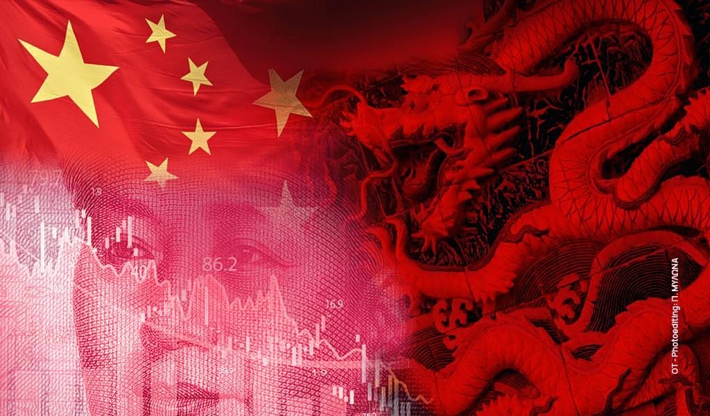 Κυβερνοασφάλεια:-Κινέζοι-χάκερς-κλέβουν-δυτικά-μυστικά-στοχεύοντας…-καταναλωτικές-συσκευές