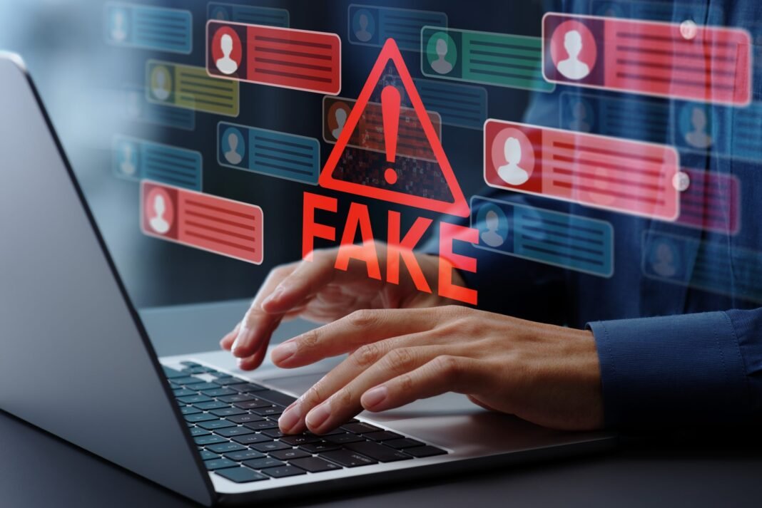 disinformation-&-disnews:-Η-μάχη-για-την-αλήθεια-στην-ψηφιακή-εποχή disinformation-&-disnews:-Η-μάχη-για-την-αλήθεια-στην-ψηφιακή-εποχή