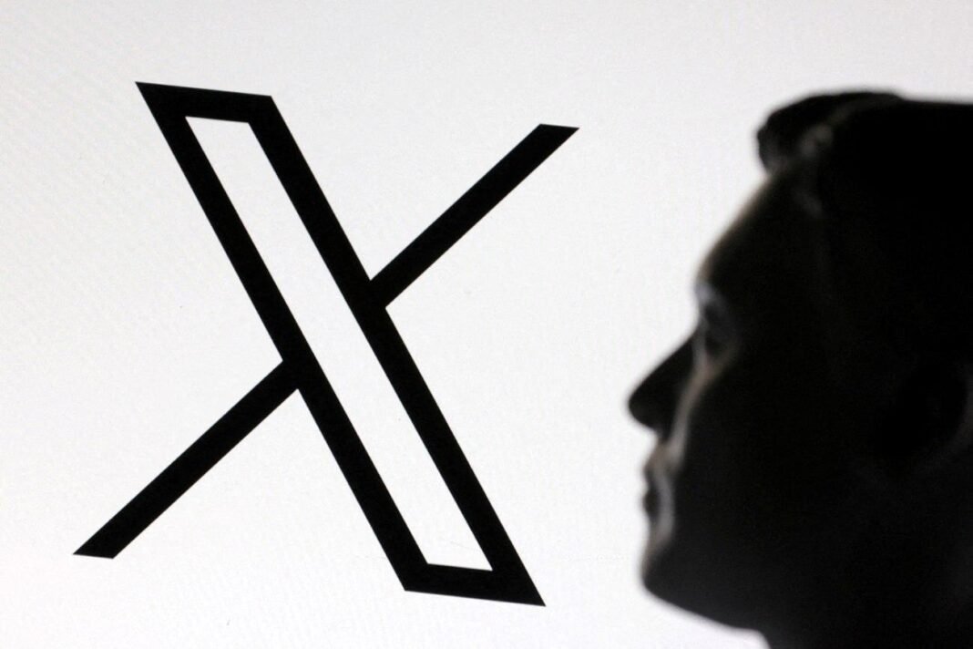 Μασκ:-Μετατρέπει-το-x-σε-«σούπερ-εφαρμογή»-με-τραπεζικό-εργαλείο-που-κυκλοφορεί-σύντομα Μασκ:-Μετατρέπει-το-x-σε-«σούπερ-εφαρμογή»-με-τραπεζικό-εργαλείο-που-κυκλοφορεί-σύντομα
