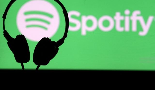 spotify:-Έφτασε-τους-293-εκατομμύρια-συνδρομητές