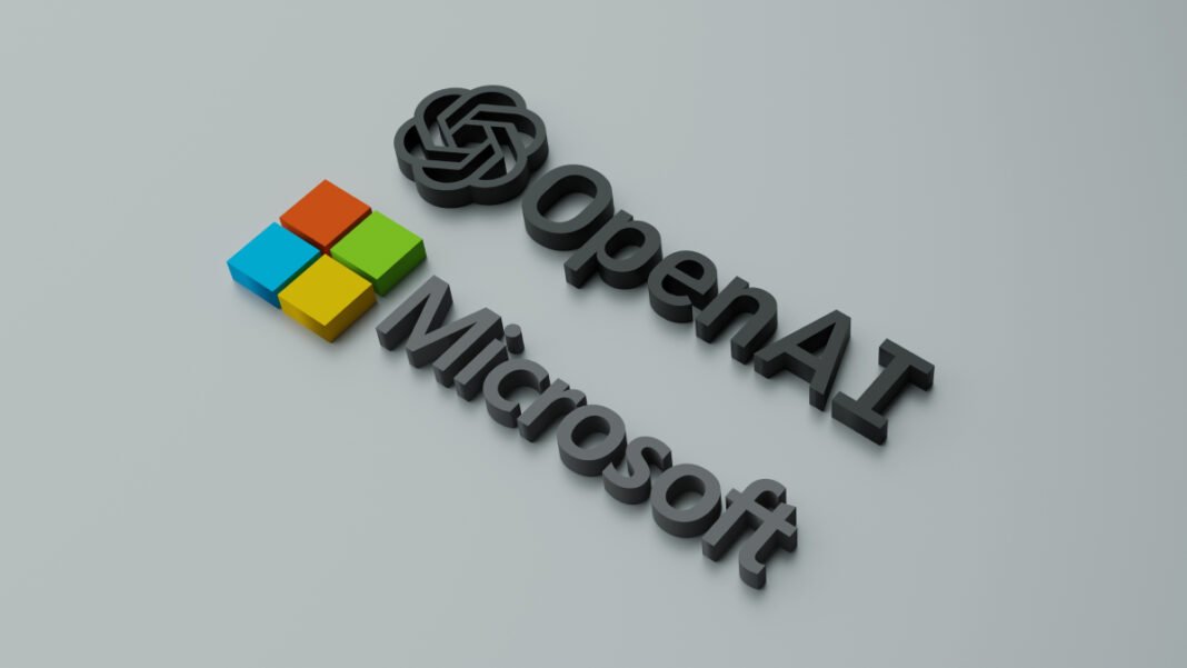 openai–microsoft:-Νέα-συμφωνία-ανοίγει-τον-δρόμο-για-multi-cloud-στρατηγική-και-ipo