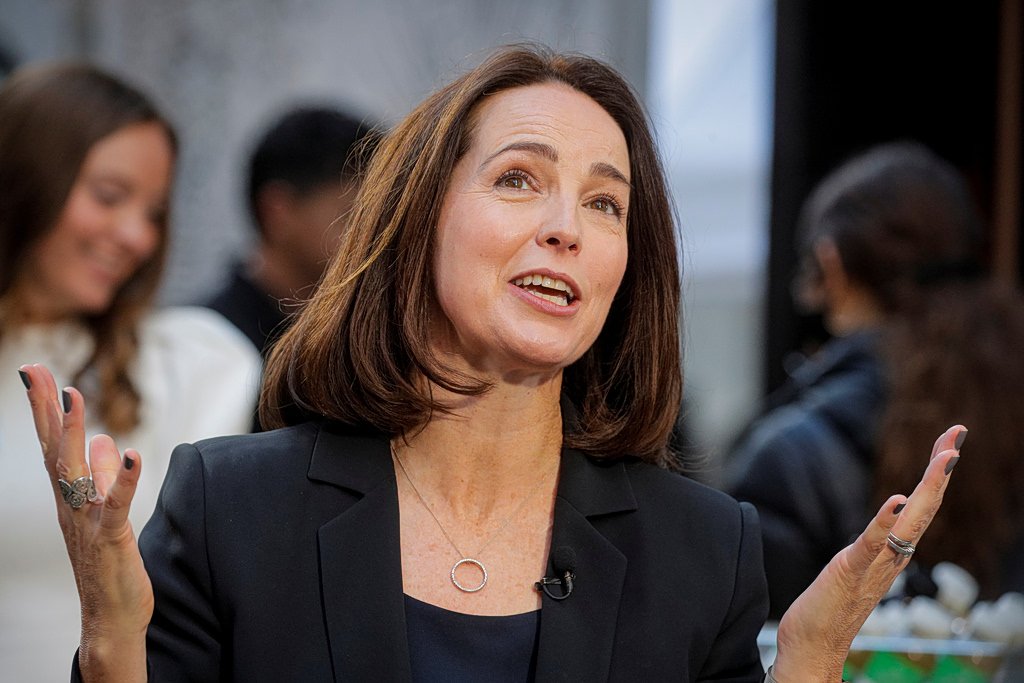 openai:-Χάνει-βασικούς-στόχους-εσόδων-και-χρηστών-σε-μια-προσπάθεια-υψηλού-ρίσκου-προς-την-ipo