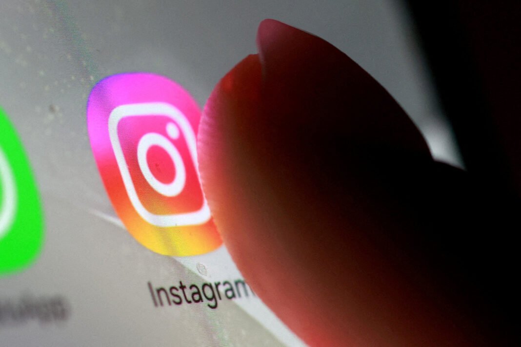 facebook-–-instagram:-Στο-στόχαστρο-της-ΕΕ-για-παραβίαση-κανόνων-προστασίας-ανηλίκων facebook-–-instagram:-Στο-στόχαστρο-της-ΕΕ-για-παραβίαση-κανόνων-προστασίας-ανηλίκων