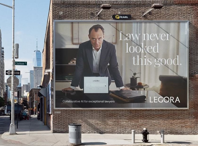 nvidia:-Επένδυσε-σε-startup-ai-που-διαφημίζεται-με-τον-Τζουντ-Λο