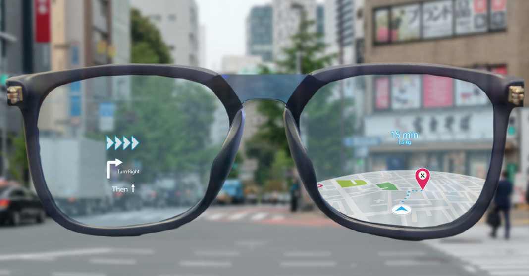 Η-apple-ρίχνει-όλο-το-βάρος-στα-smart-glasses Η-apple-ρίχνει-όλο-το-βάρος-στα-smart-glasses