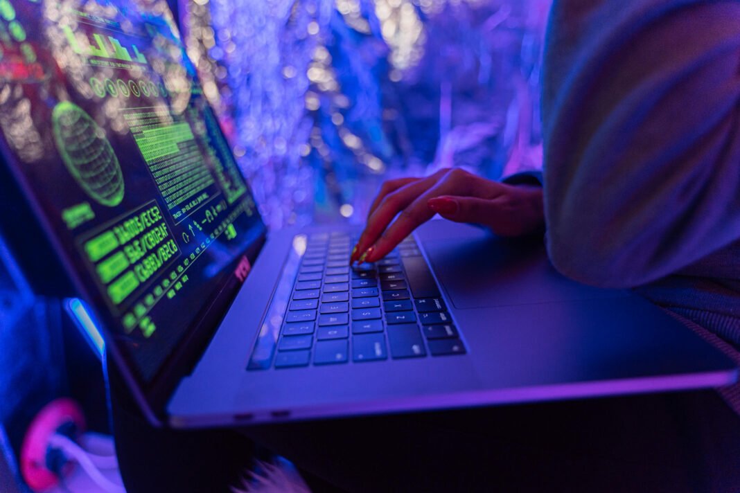 kaspersky:-sms-blaster-και-smishing-–-Πώς-να-προστατευτείτε
