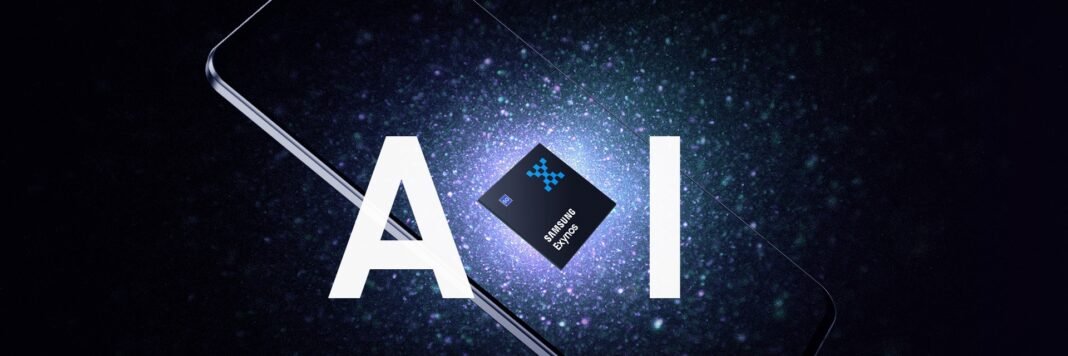 Η-samsung-σπάει-κάθε-προηγούμενο-ρεκόρ-κερδοφορίας Η-samsung-σπάει-κάθε-προηγούμενο-ρεκόρ-κερδοφορίας