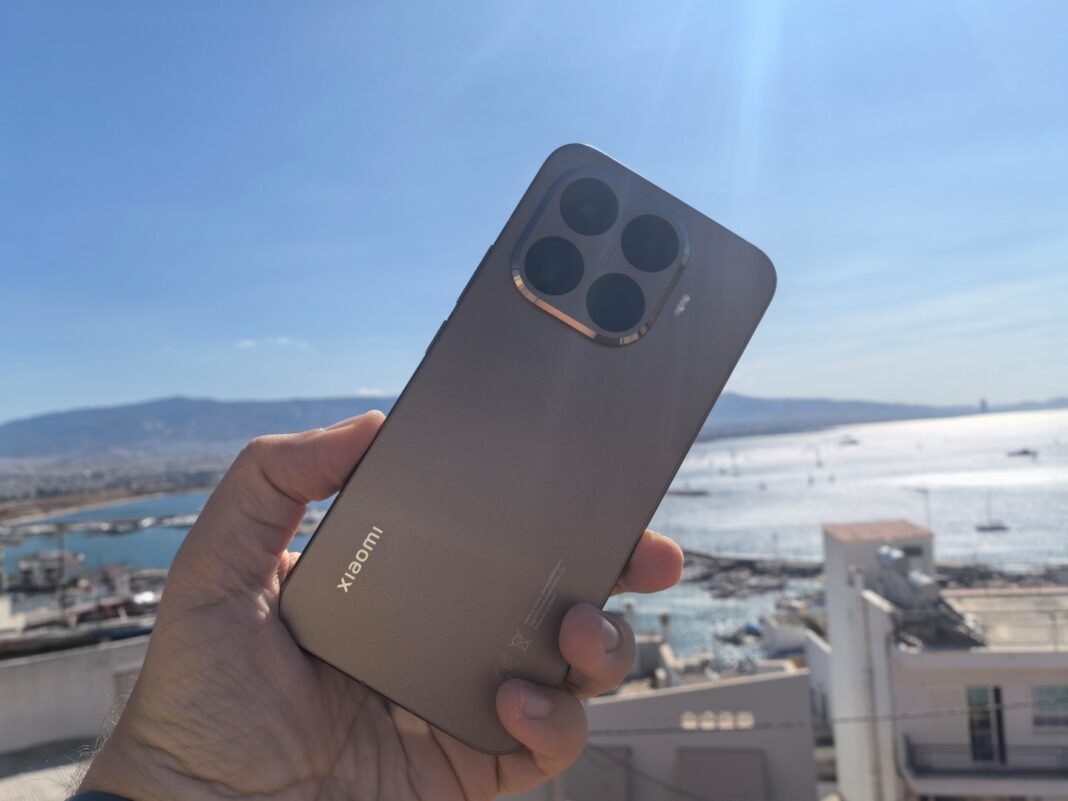 Νέες-διαρροές-για-τη-σειρά-xiaomi-17t Νέες-διαρροές-για-τη-σειρά-xiaomi-17t