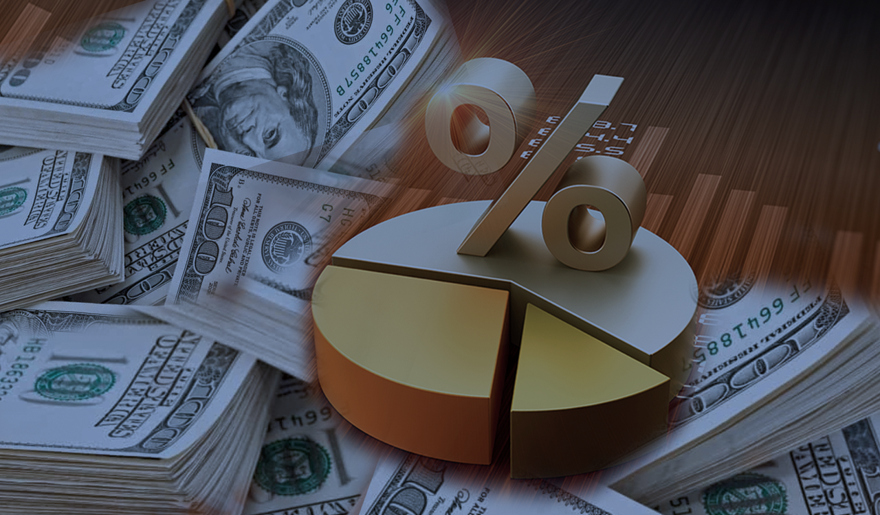 Τεχνητή Νοημοσύνη