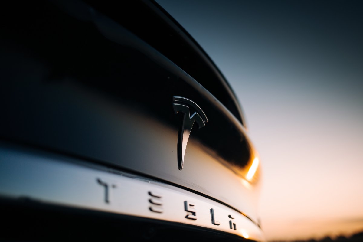 Tesla: Πτώση 14% στις παραδόσεις το α’ τρίμηνο – Κάτω από τις εκτιμήσεις