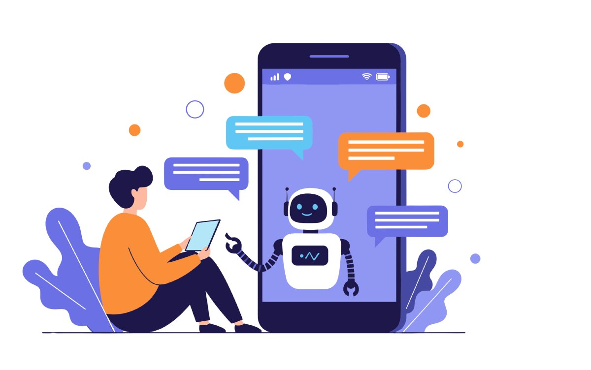 Τα AI chatbots γίνονται «πωλητές»: Πώς η διαφήμιση αλλάζει το μέλλον της τεχνητής νοημοσύνης