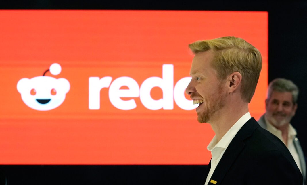 reddit-ceo:-«Είμαστε-το-καύσιμο-της-Τεχνητής-Νοημοσύνης»-–-Το-asset-των-127-εκατ.-χρηστών