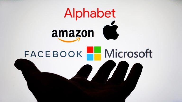big-tech:-Στα-725-δισ.-δολάρια-οι-επενδύσεις-για-ai-το-2026