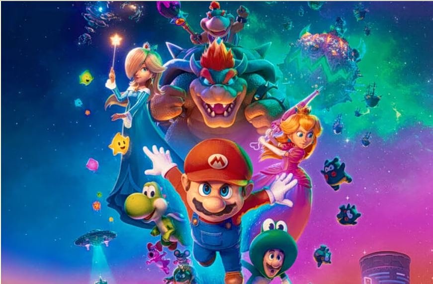 nintendo:-Γιατί-οι-επενδυτές-δεν-την-αγαπούν-όσο…-οι-καταναλωτές;