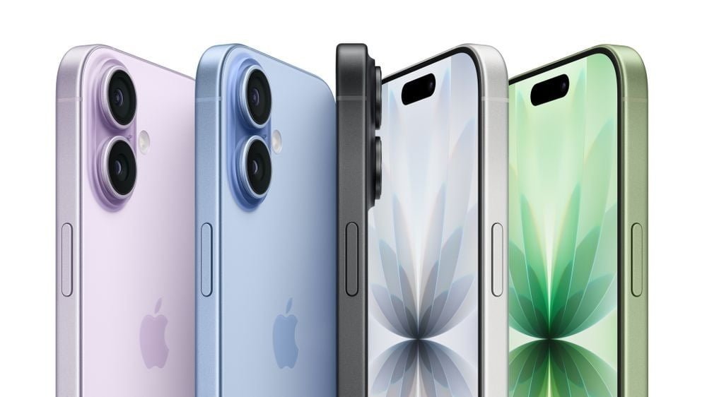 Το-iphone-17-έχει-τις-περισσότερες-πωλήσεις-παγκοσμίως Το-iphone-17-έχει-τις-περισσότερες-πωλήσεις-παγκοσμίως