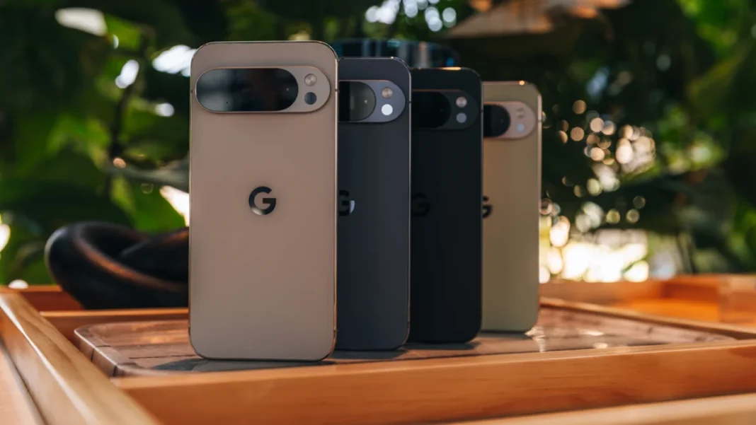 google-pixel-11:-το-εσωτερικό-τους-κρύβει-ειδήσεις