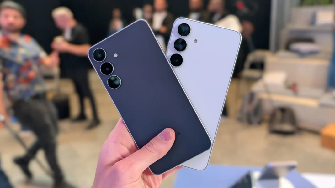 Σύντομα-το-one-ui-8.5-στα-galaxy-s25 Σύντομα-το-one-ui-8.5-στα-galaxy-s25