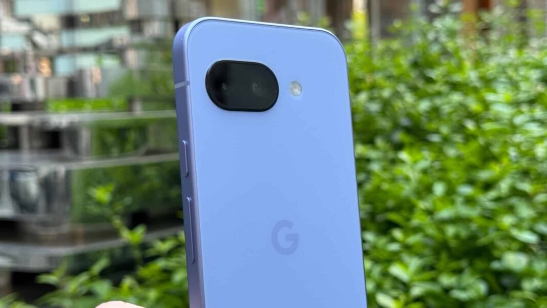 pixel-update:-παραμένει-το-ζήτημα-με-τις-μπαταρίες pixel-update:-παραμένει-το-ζήτημα-με-τις-μπαταρίες