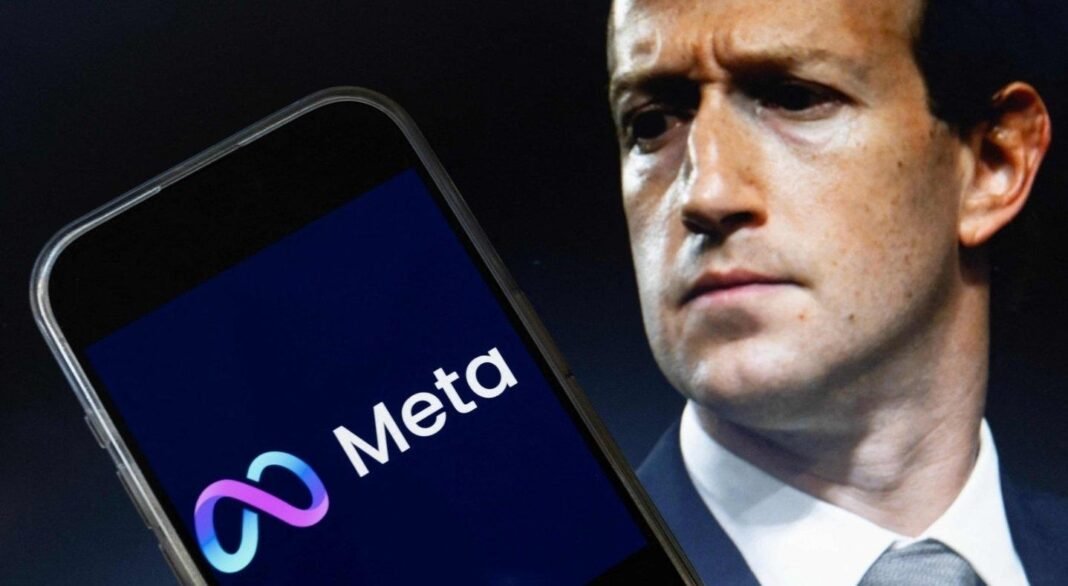 meta:-Αντιμετωπίζει-αγωγή-για-μαζική-παραβίαση-πνευματικών-δικαιωμάτων meta:-Αντιμετωπίζει-αγωγή-για-μαζική-παραβίαση-πνευματικών-δικαιωμάτων