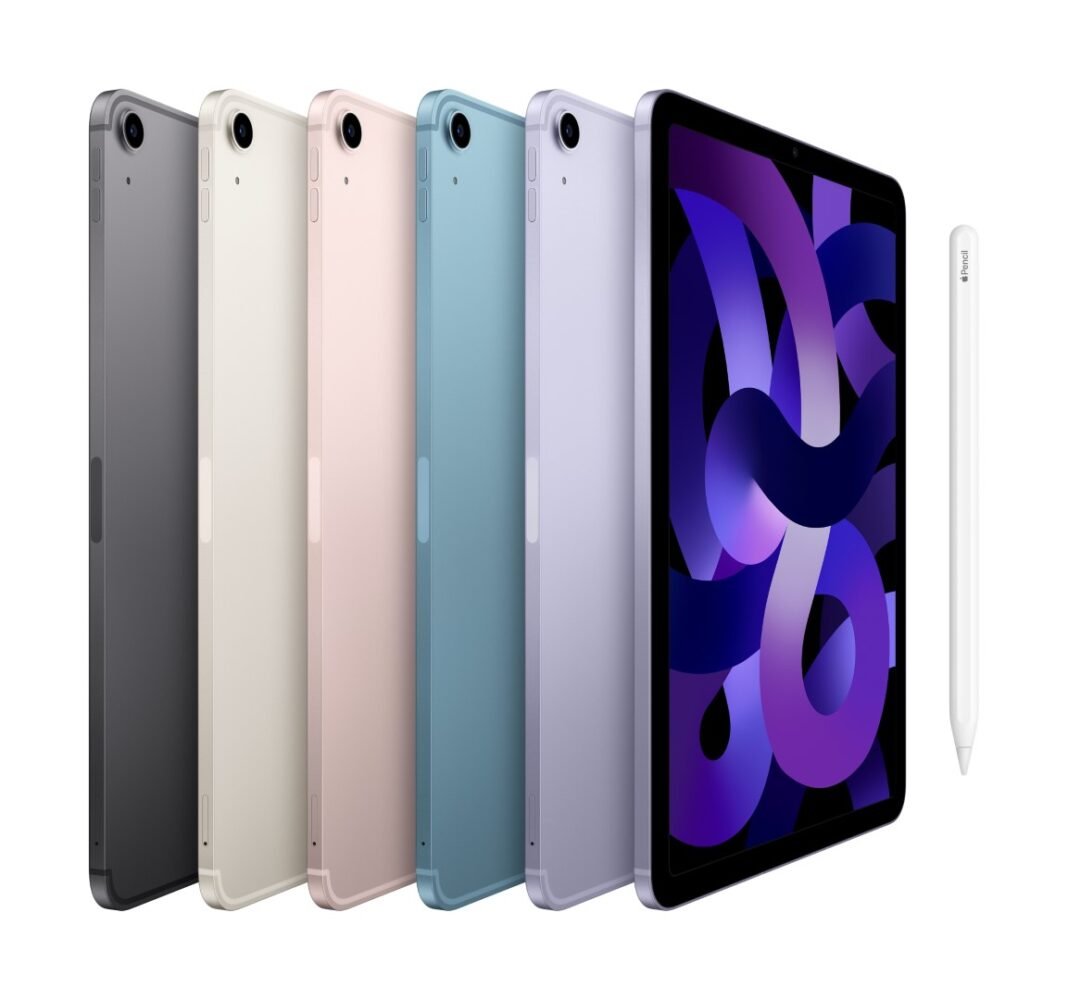 Η-apple-συνεχίζει-χωρίς-αντίπαλο-στα-tablets Η-apple-συνεχίζει-χωρίς-αντίπαλο-στα-tablets