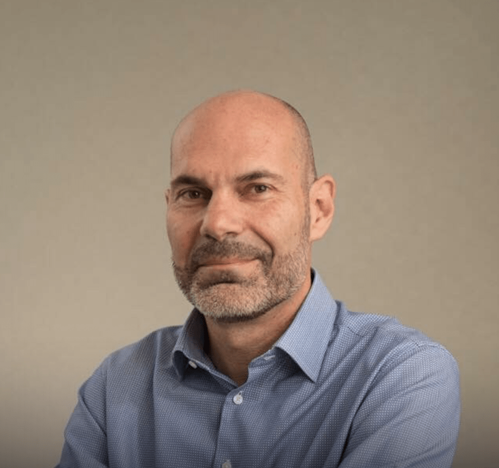 secgrid:-Εισέρχεται-στον-τομέα-της-κυβερνοασφάλειας