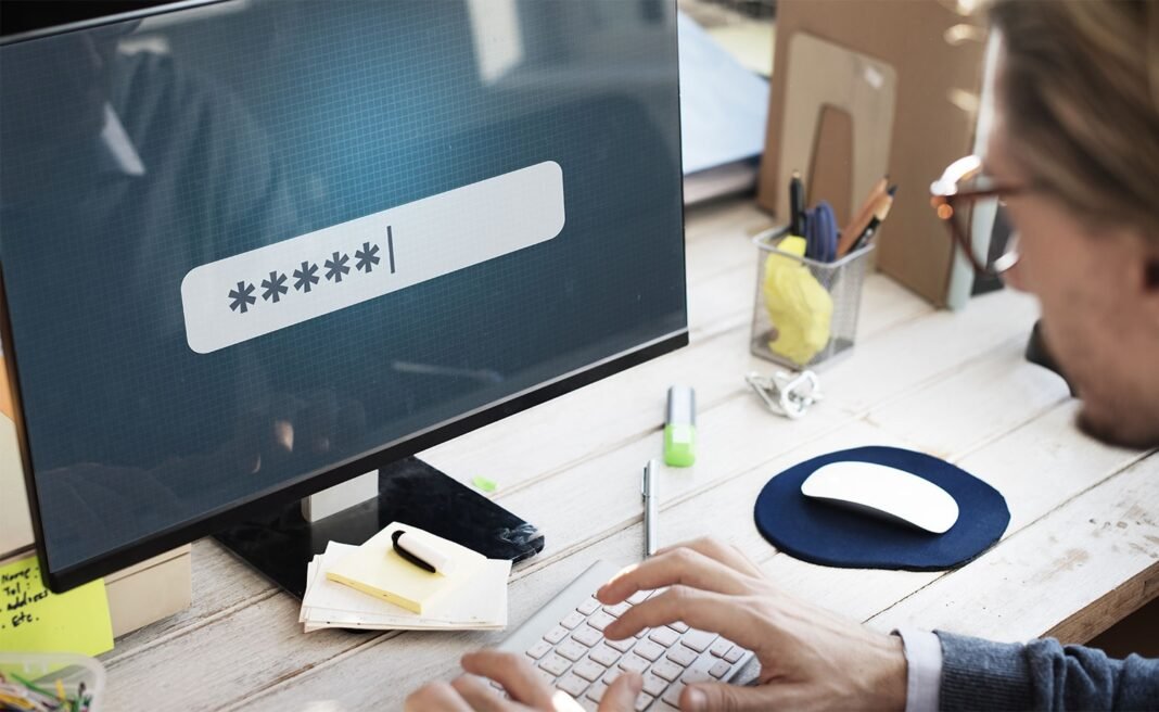 Κωδικοί-ασφαλείας:-Γιατί-στην-εποχή-της-ai-έχουν-πρακτικά-ξεπεραστεί