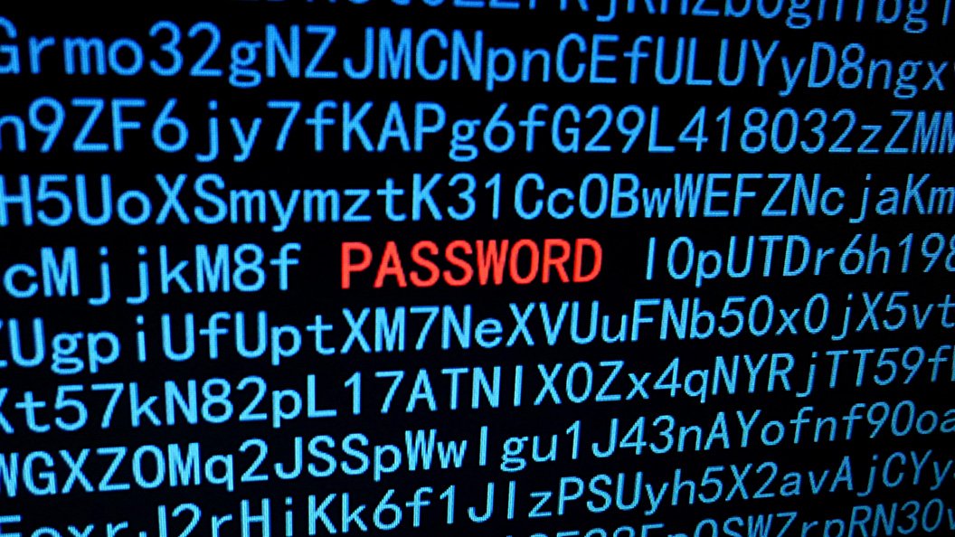 Το-68%-των-passwords-μπορεί-να-παραβιαστεί