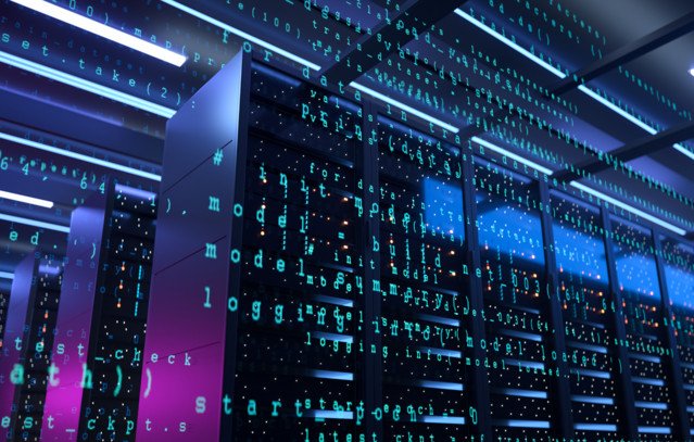 Παγγαία-5:-Ο-νέος-υπερυπολογιστής-ai-με-6x-μεγαλύτερη-ισχύ