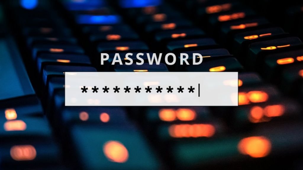 password:-Πάνω-από-το-50%-των-παραβιασμένων-κωδικών-τελειώνει-σε-αριθμό