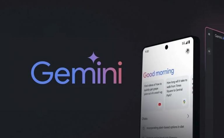 Το-gemini-κυκλοφορεί-νέες-λειτουργίες-εξατομίκευσης-στην-Ελλάδα