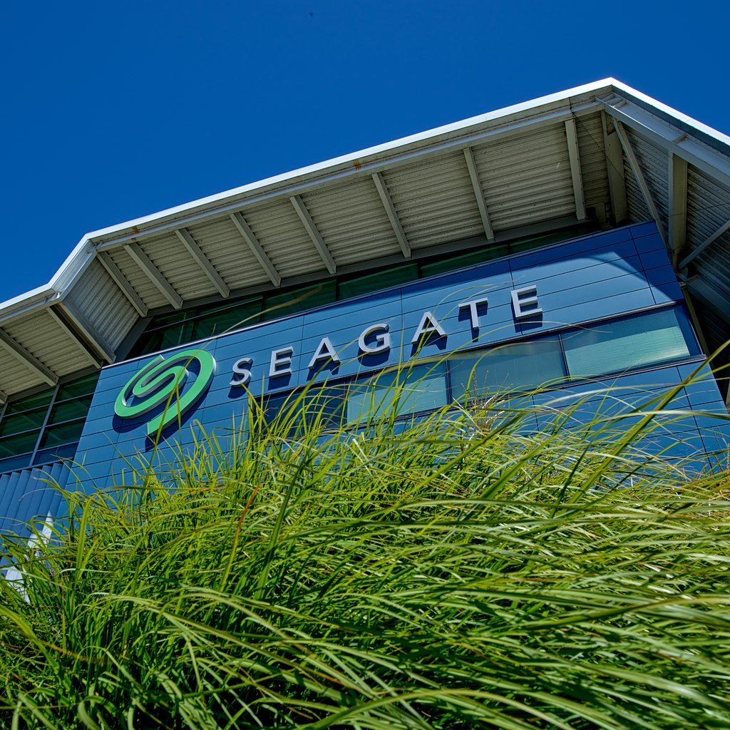 Τεχνητή-νοημοσύνη:-western-digital-και-seagate-αφήνουν-πίσω-την.-nvidia