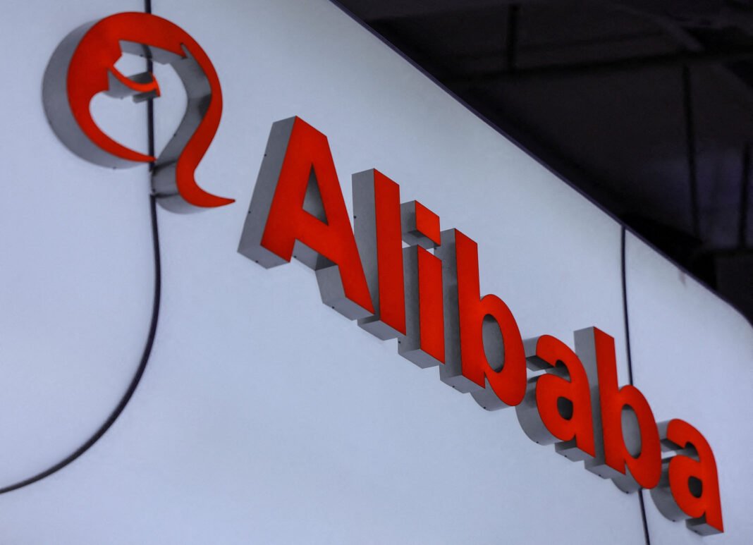 alibaba:-Κινήσεις-ματ-στην-κούρσα-της-τεχνητής-νοημοσύνης