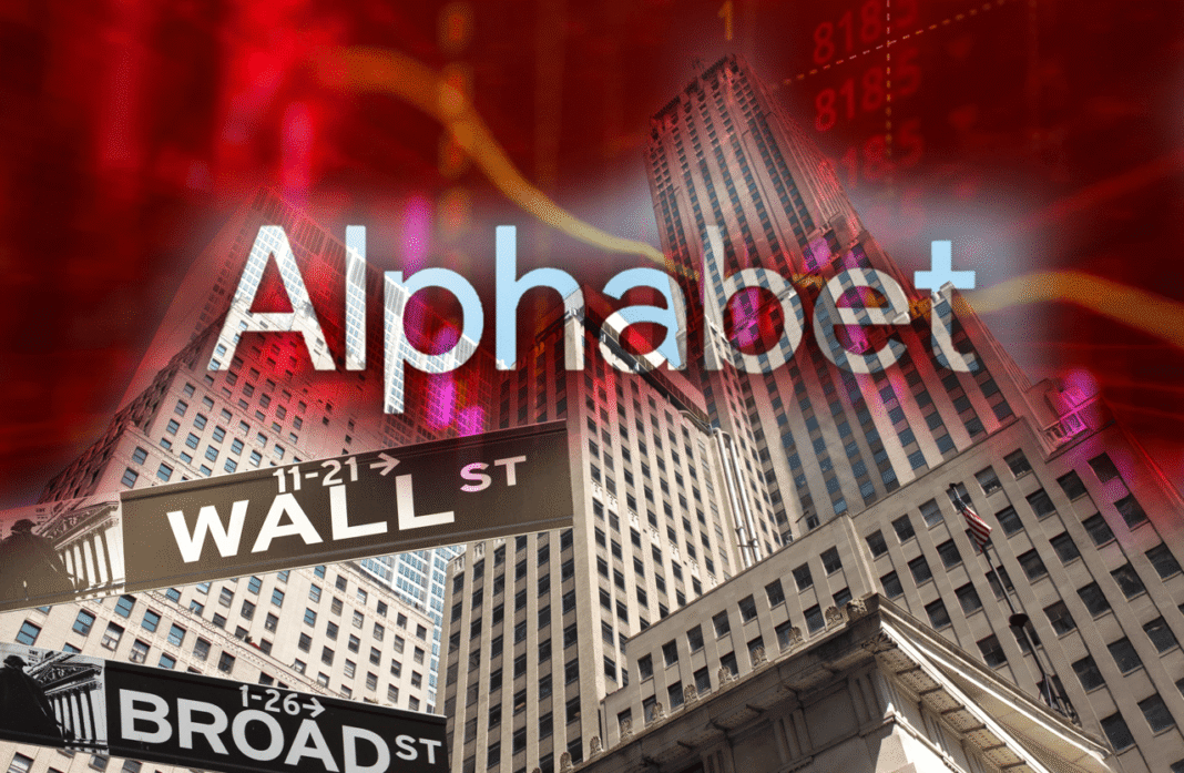 alphabet:-Άλμα-μετοχής-160%-σε-ένα-χρόνο,-κλειδί-η-θέση-της-στον-τομέα-της-ΑΙ