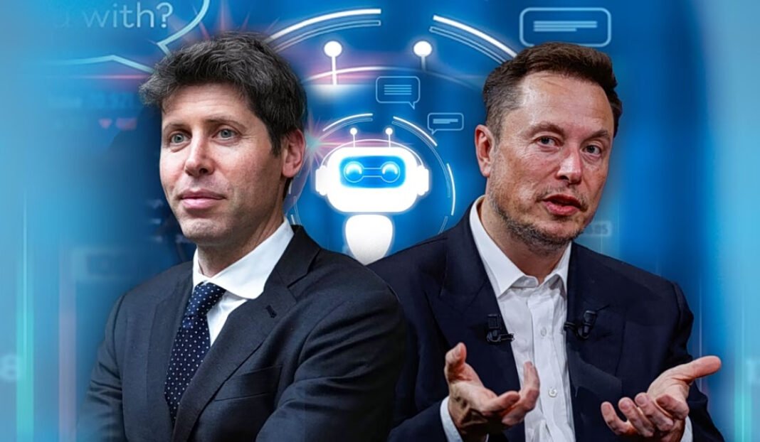 openai:-Μασκ-εναντίον-όλων-και-η-δίκη-που-θα-αλλάξει-την-ai