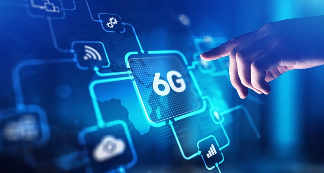 6g:-Μάχη-για-δύο-στην-κούρσα-–-Οι-δύο-υπερδυνάμεις-που-ανταγωνίζονται
