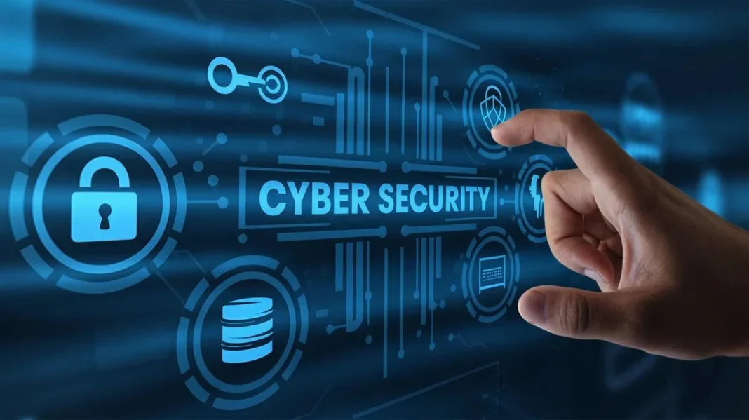 Η-eset-αποκάλυψε-την-καλοστημένη-απάτη-callphantom Η-eset-αποκάλυψε-την-καλοστημένη-απάτη-callphantom