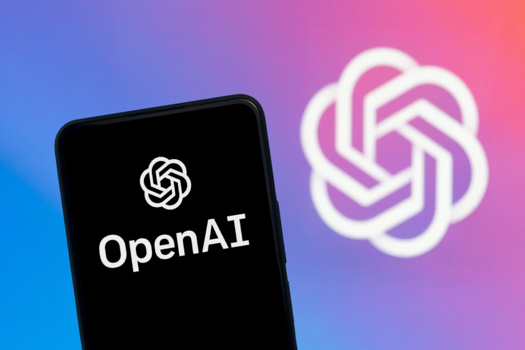 openai:-«Ανοίγει»-το-νέο-κυβερνο-μοντέλο-στην-ΕΕ-–-Σε-αναμονή-για-το-mythos-της-anthropic