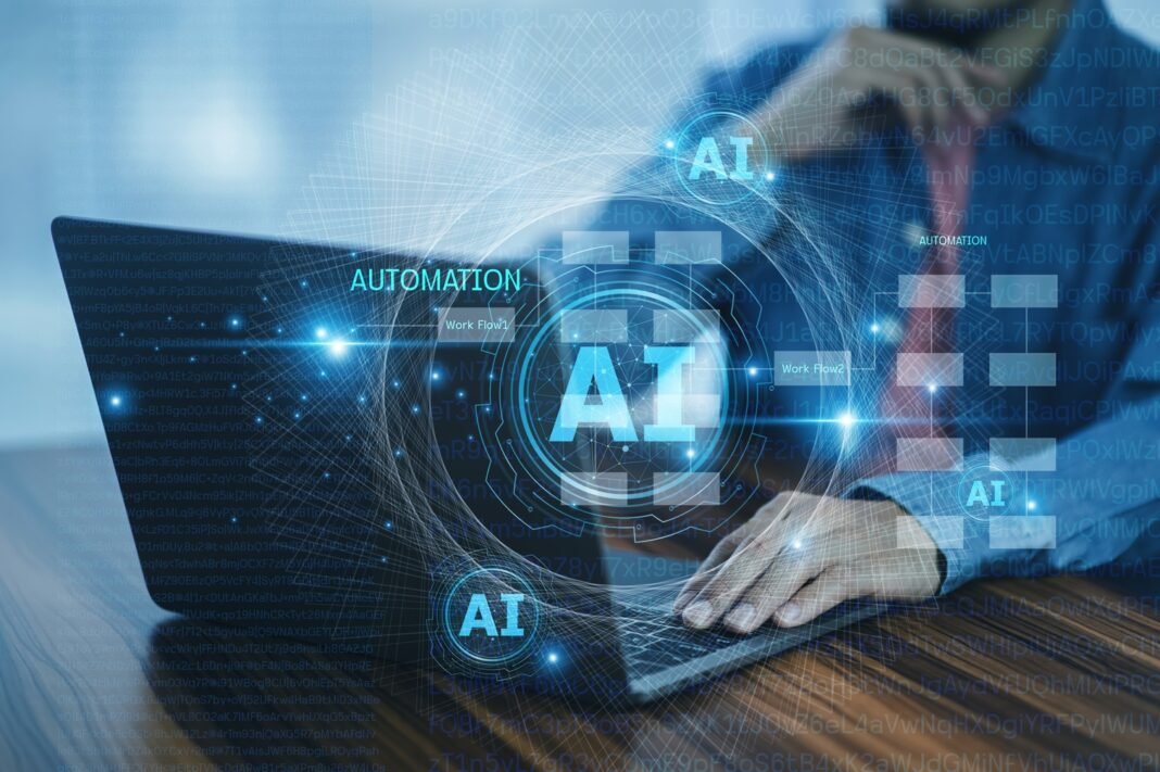 Η-ai-φέρνει-νέο-δίλημμα-στους-ceos:-Απολύσεις-ή-περισσότερο-burnout;