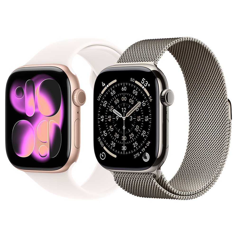 Χωρίς-touch-id-το-apple-watch-series-12