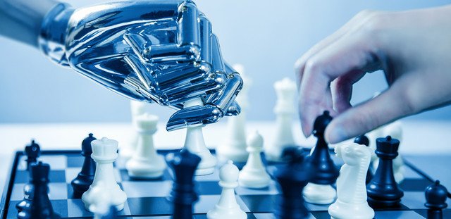 Από-τον-Κασπάροφ-στο-deepseek:-Ποιος-κερδίζει-πραγματικά-τη-μάχη-ανθρώπου-και-ai