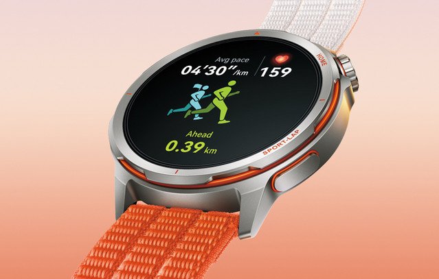 Γιατί-το-huawei-watch-gt-runner-2-δεν-είναι-μόνο-ένα-προπονητικό-smartwatch