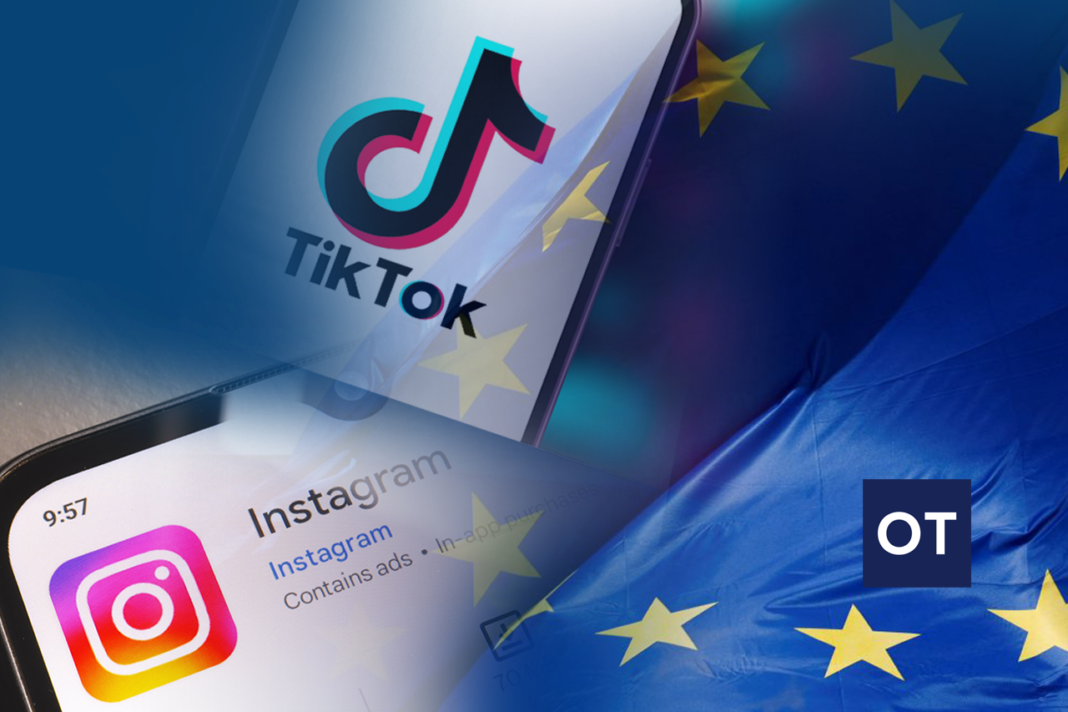 Κομισιόν:-«Φρένο»-ΕΕ-σε-tiktok-και-instagram-για-εθισμό-των-παιδιών